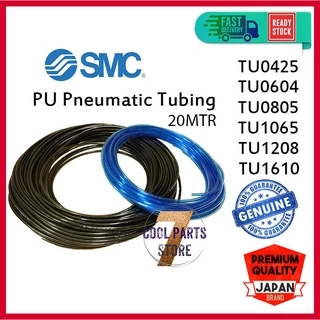 hose pneumatic Malaysia, Best Deals March 2026 | Shopee Malaysia