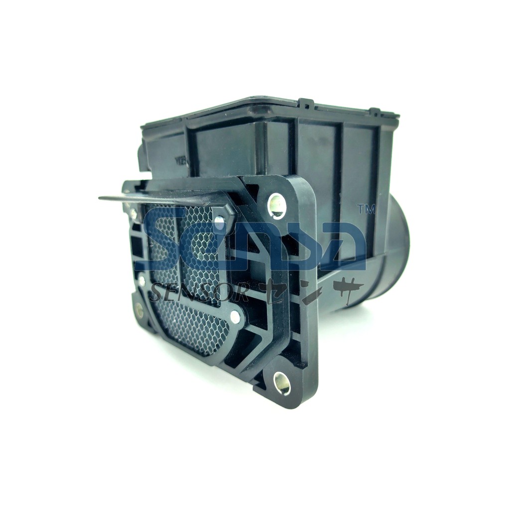 PROTON PERDANA V6 6A12,WIRA 1.6,1.8 AIR FLOW SENSOR 7PIN 449 Shopee