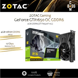 Buy graphic card zotac gtx 1650 Online With Best Price, Nov 2023