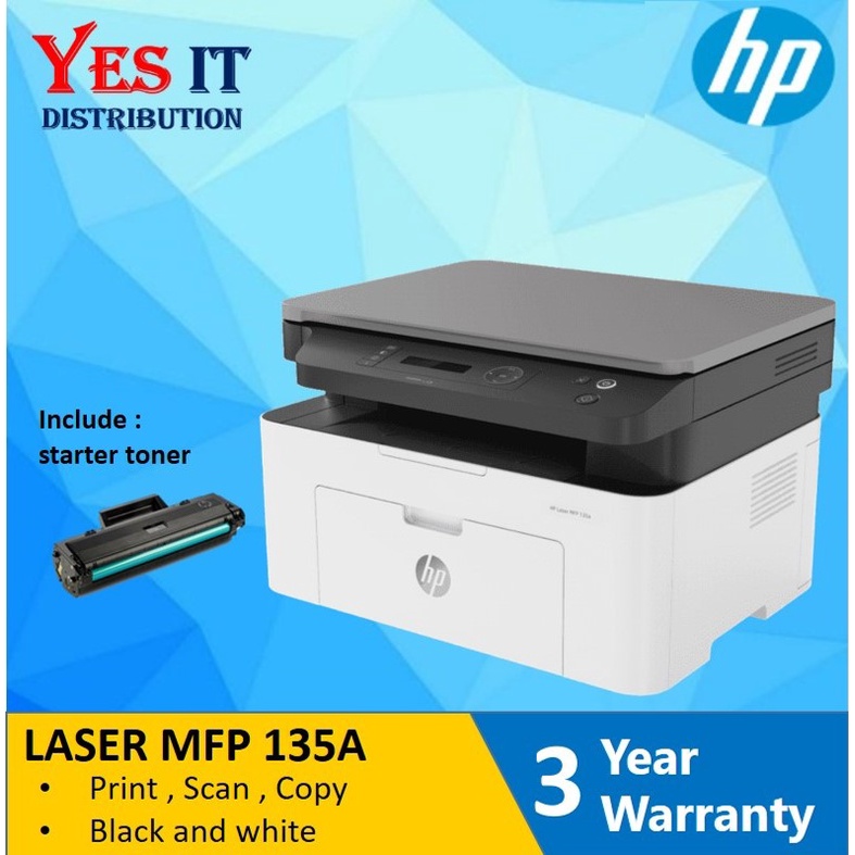 Hp laser 135a. Hp laserjet 135. Laser mfp 135w как подключить. Laser mfp 135w как подключить. Laserjet mfp 135w printer.