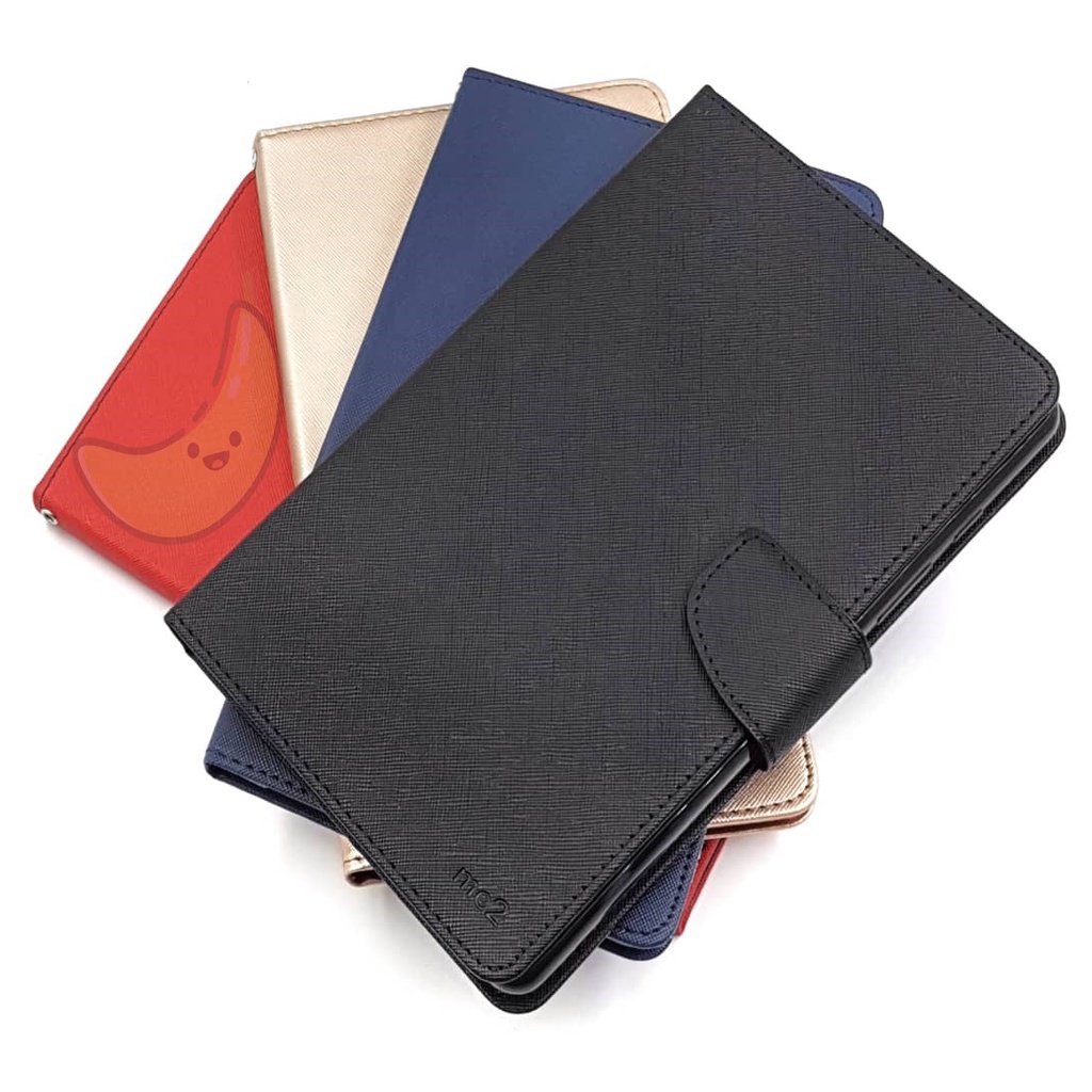 Xiaomi Pad 5 (11) /Pad 6 (11) / Pad 5 Pro (12.4) Pouch Bag Pocket ...