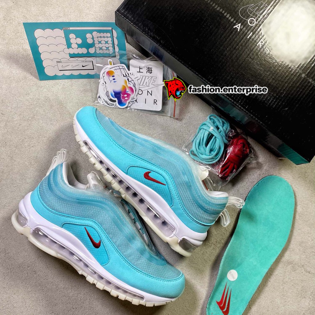 Air max 97 clearance shopee