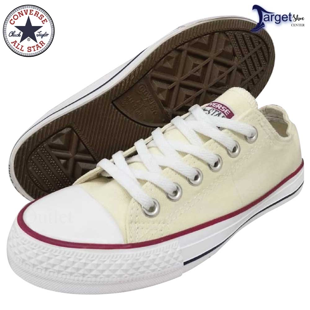 SALE] Shoes Kasut Converse All Star Sneakers Sport Perempuan Women