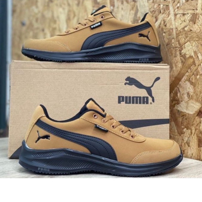 KASUT RUNNING MURAH PUMA ZOOM READY STOCK Shopee Malaysia