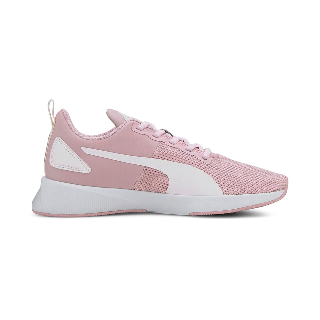 Puma pink cheap sport shoes