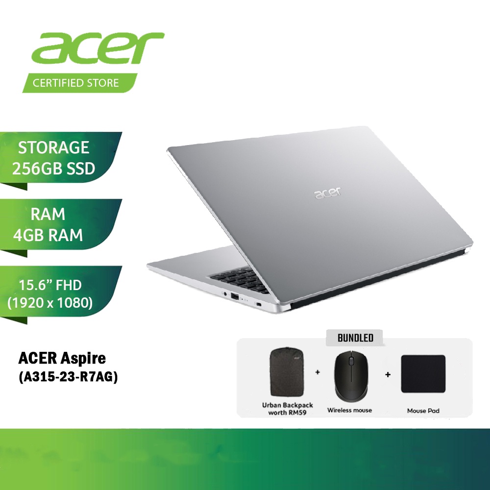 Acer Aspire 3 DBTLAP CPU Ventilateur Compatible Pour A315-23-R5P6 A315-24P-R7VH A315-23-R9TP A315-23-R875 A315-23-R596 A315-23-R1UM A315-23-R318 A315-23-R3MQ A315-23-R8MQ Ventilateur Cooler Pour A315-23
