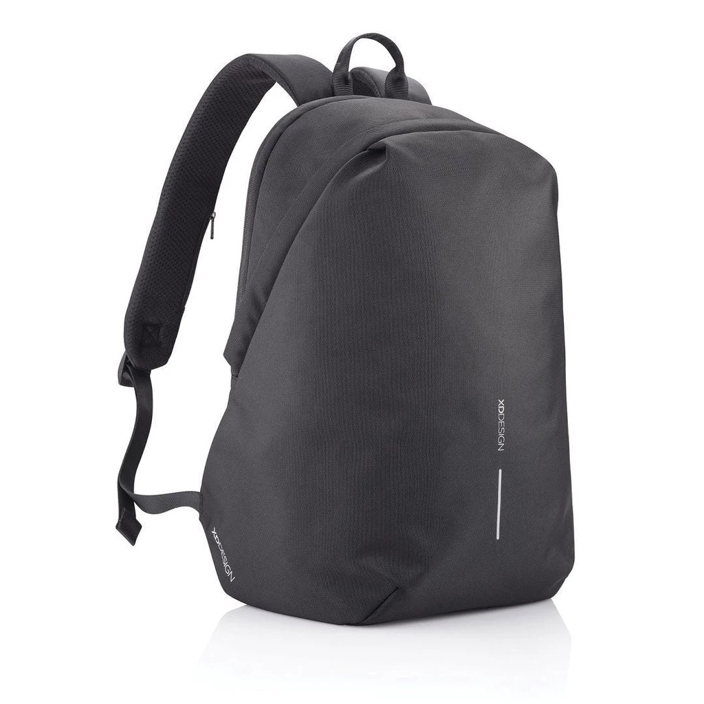 XD Design Bobby Original Anti-Theft Backpack