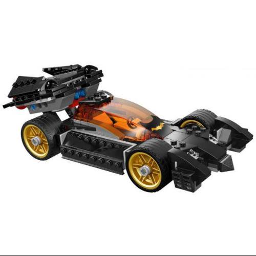 Lego best sale set 76012