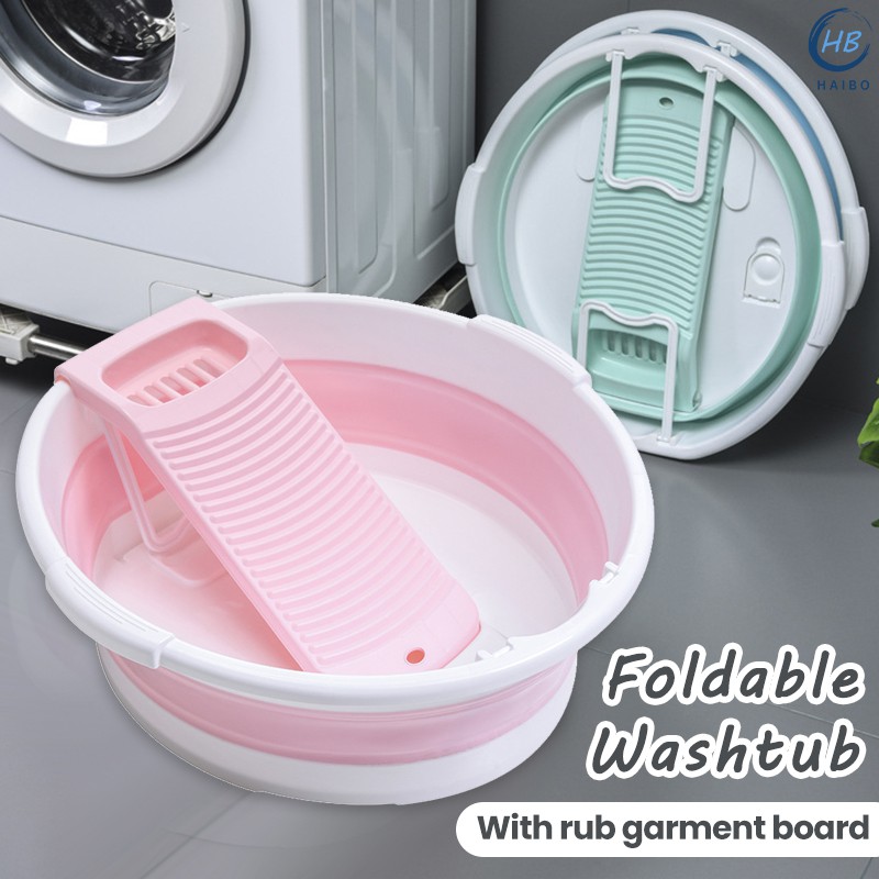 wash basin - Prices and Promotions - Jun 2026 | Shopee Malaysia