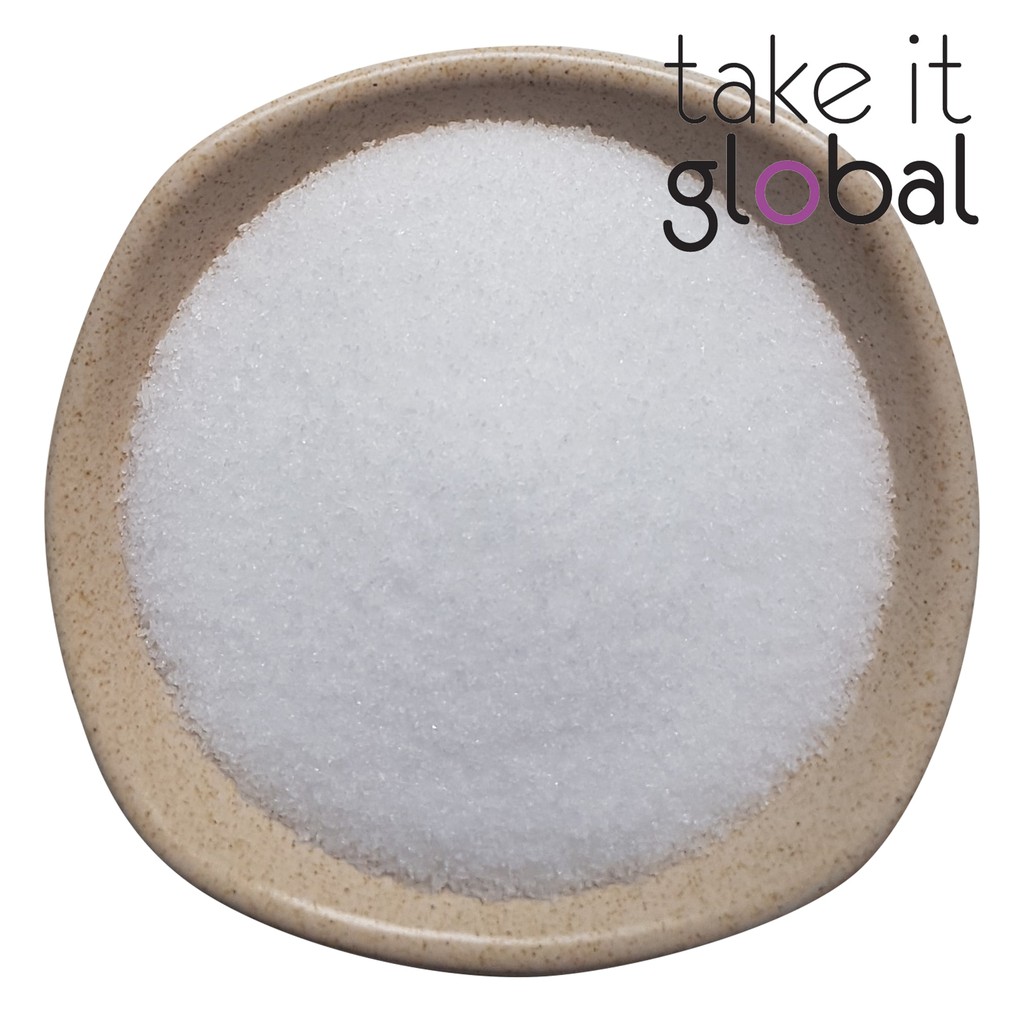 MSM Methylsulfonylmethane Powder 99 甲基磺酰甲烷 / supplement / cosmetics Shopee Malaysia