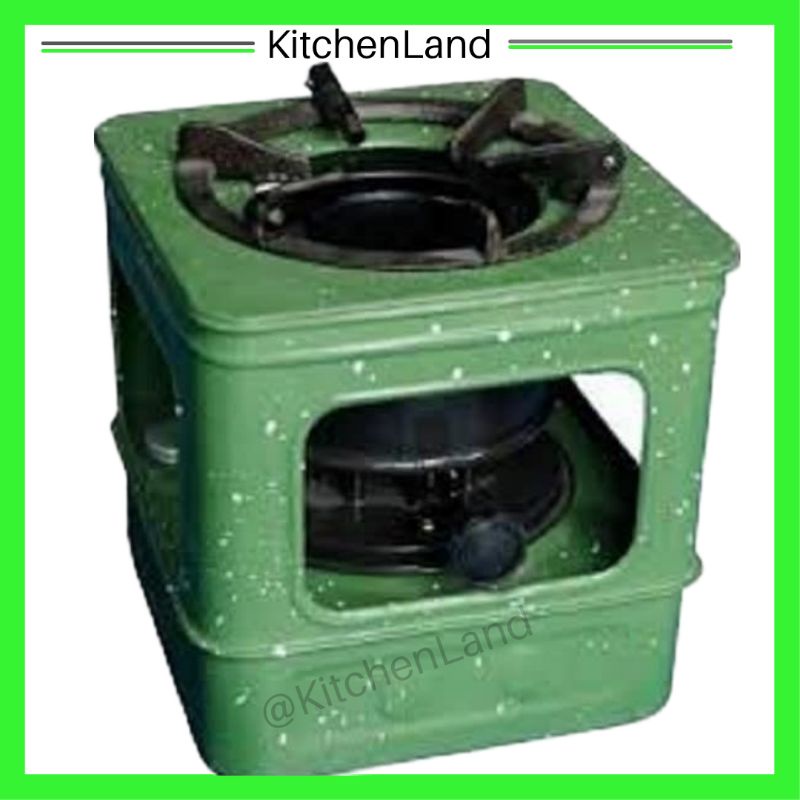 Kerosene Stove Camping Stove/Dapur Minyak Tanah /Dapur Semawar 641 火水炉 ...