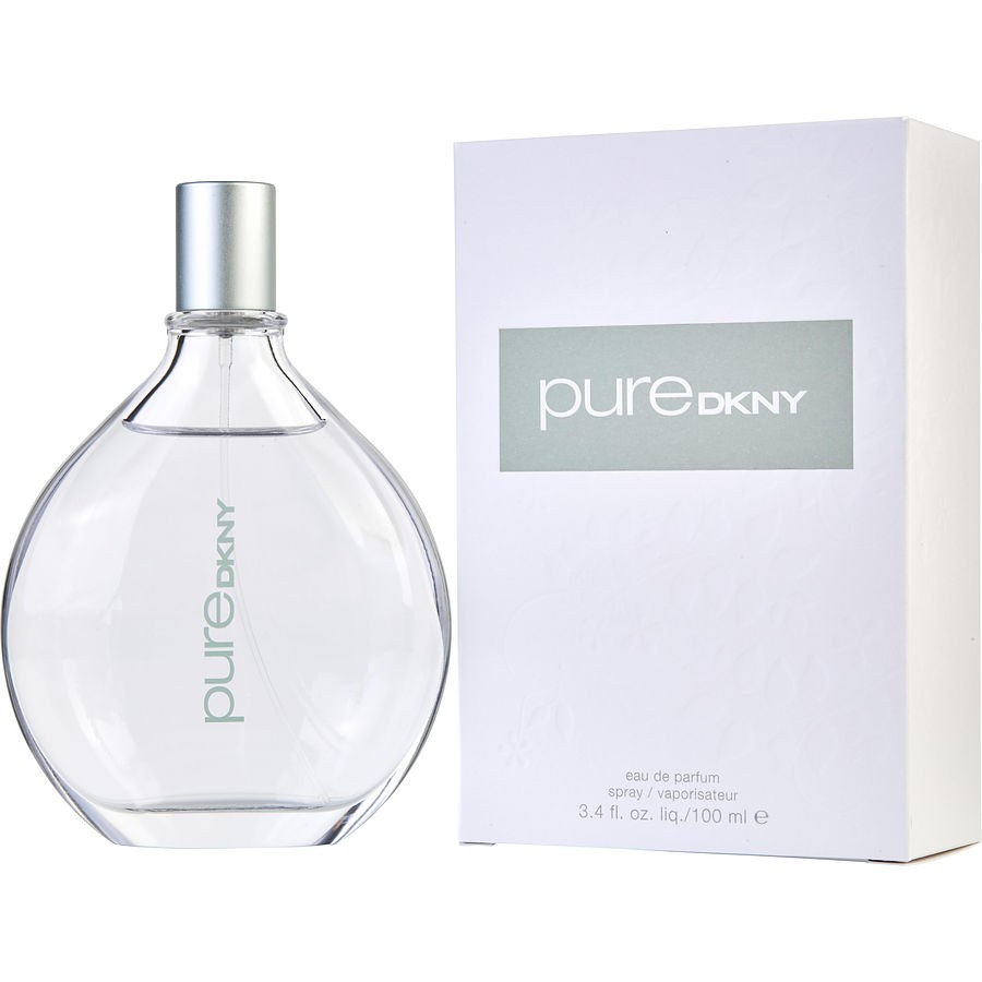 Dkny discount pure original