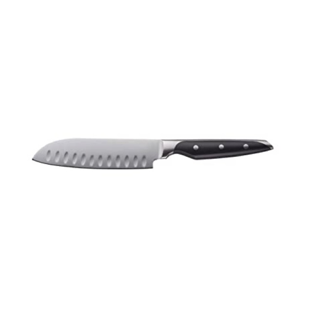 MasterChef Large Santoku 16.5 cm . Shopee Malaysia