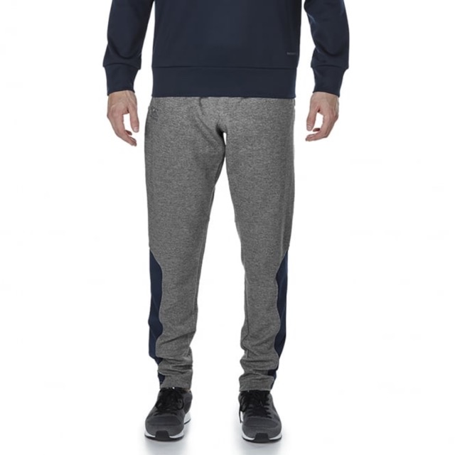 Canterbury vapodri tracksuit bottoms sale