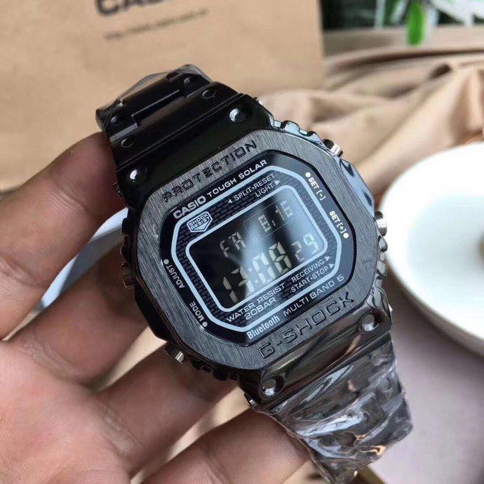 G shock 2024 watch shopee