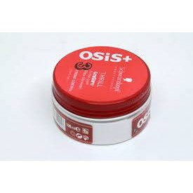 Osis + 3 Super Hard Hair Wax 100ml | Shopee Malaysia