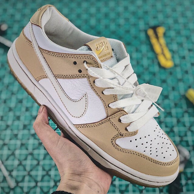 Nike sb premier on sale