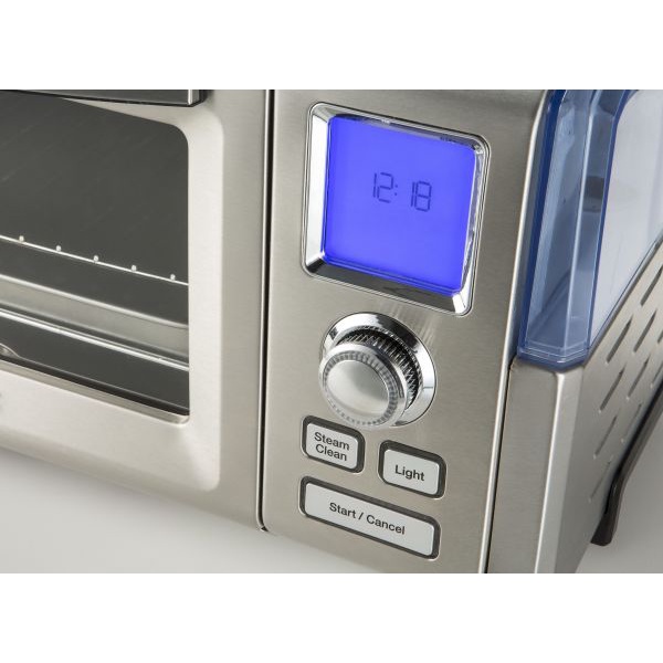 cuisinart cso 300c