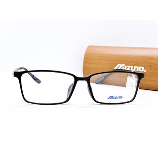 Mizuno cheap glasses frames