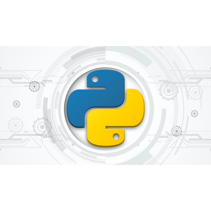 Sys functions. Функция sys python. модуль os python 3. zfill python. python devnull.