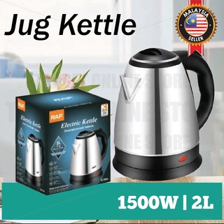 Water heater kettle deals online