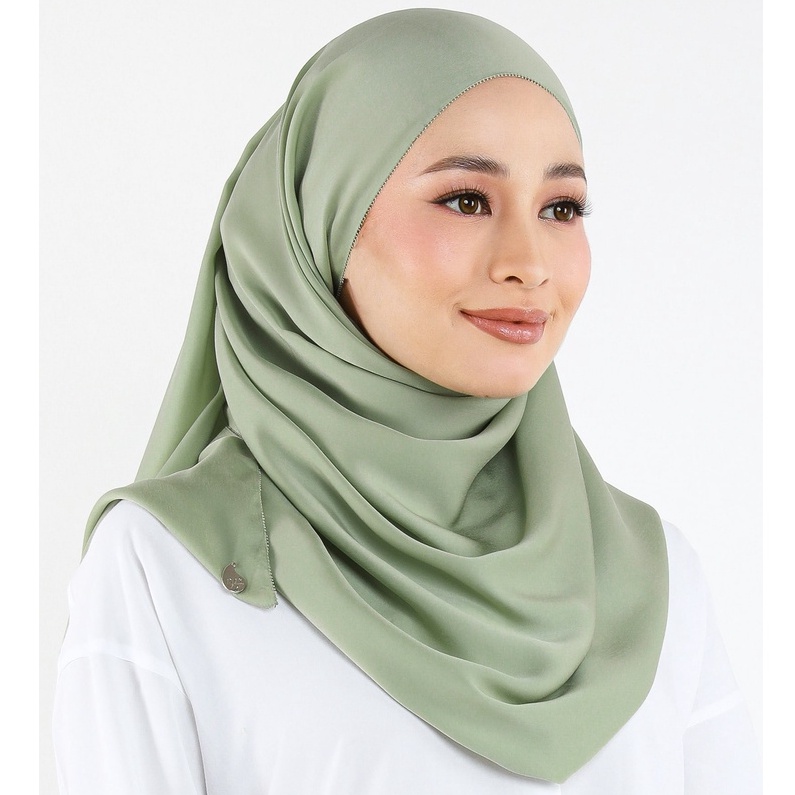 Waarna Essentials: Medley in Eucalyptus | Shopee Malaysia