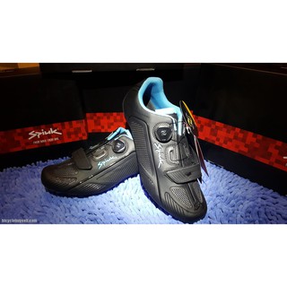 Spiuk altube r deals road shoes