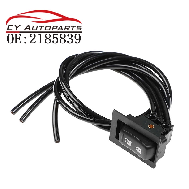 New Car Steering Lock Switch Discrete Gear Box Switch Adjustment ...