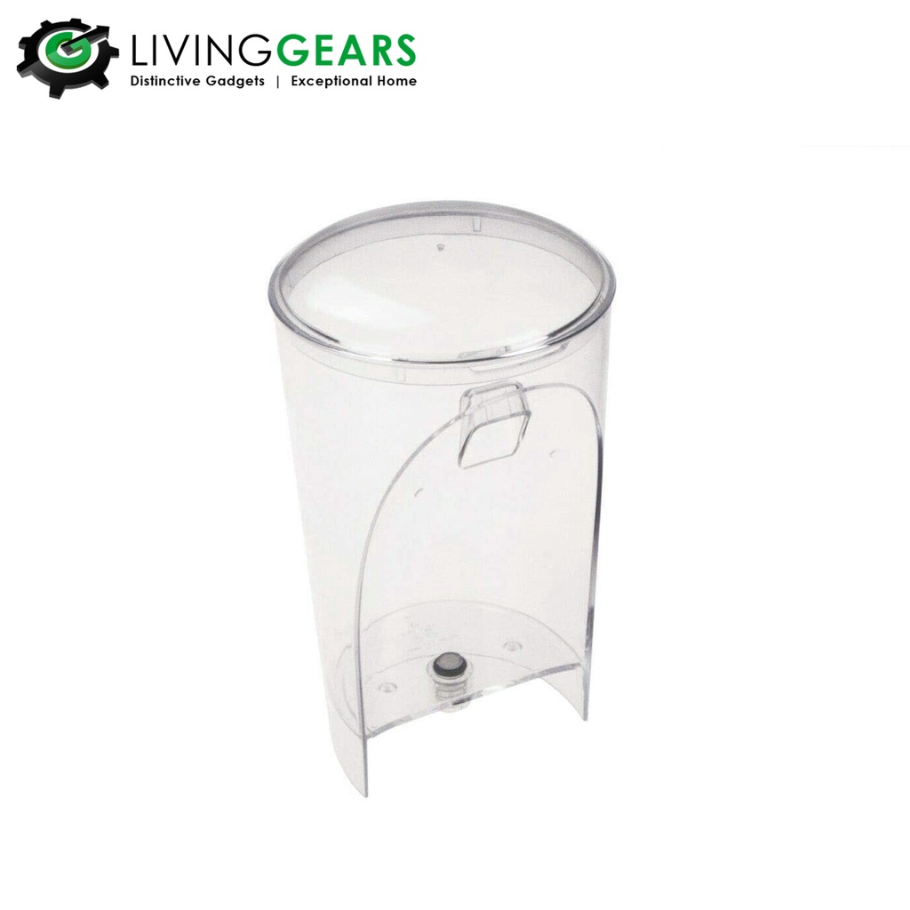 NESCAFE Dolce Gusto Replacement Parts Accessories Genio S PLUS