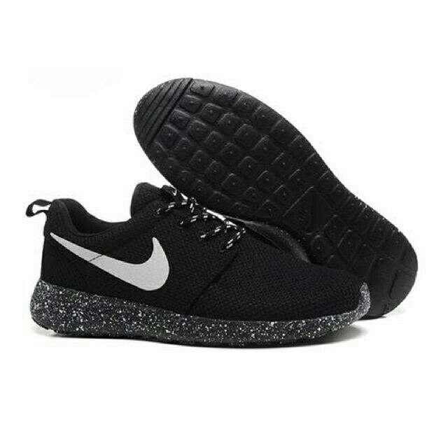Kasut nike roshe 2025