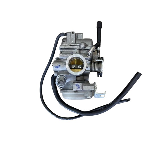 Modenas Bajaj V15 Assy Carburetor Evap Shopee Malaysia