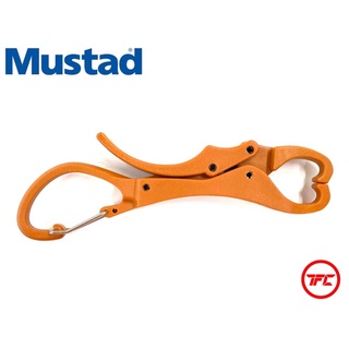 MUSTAD MINI FISH GRIPPER MT090