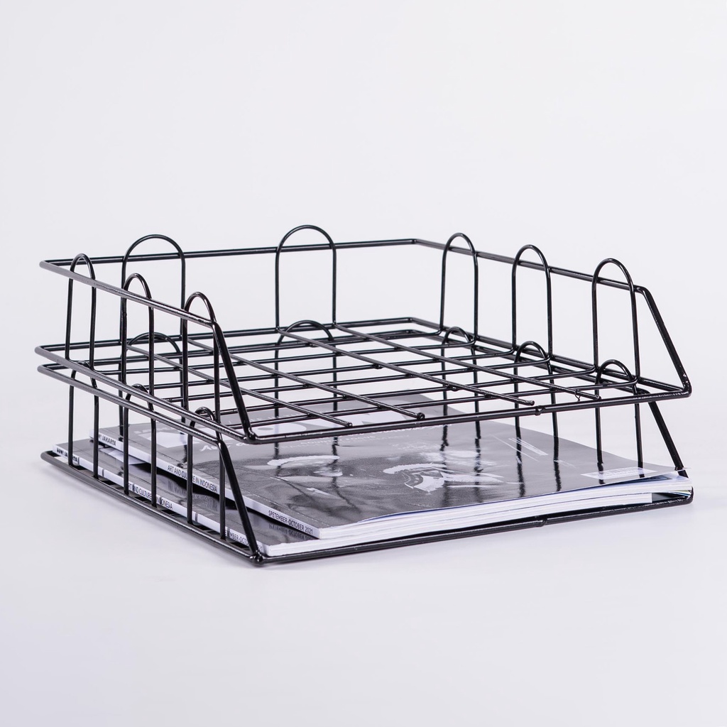 Document Rack / Document Tray | Shopee Malaysia