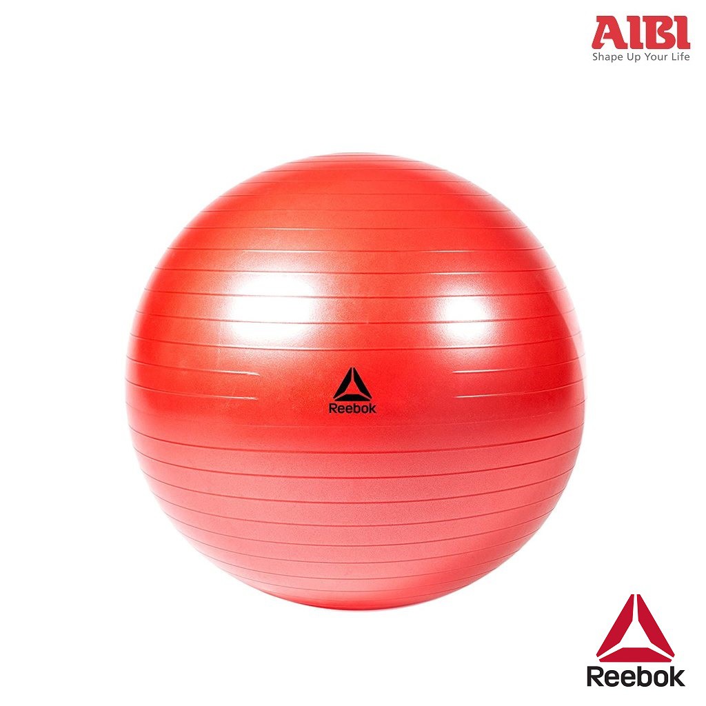 Reebok gym ball 65cm hotsell