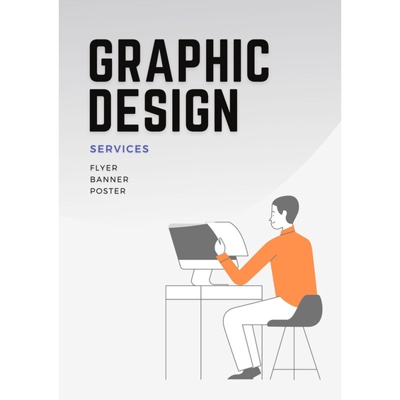 Design Poster / Business Tagline | Shopee Malaysia