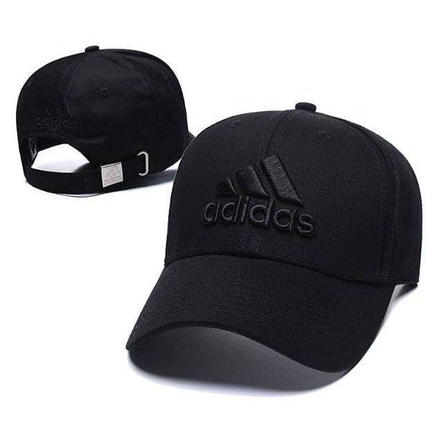 Adidas full hot sale cap