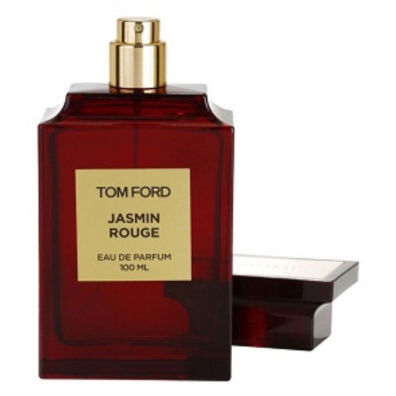 Tom Ford Jasmin Rouge EDP 💯Original Airport Duty Free/Duty Free