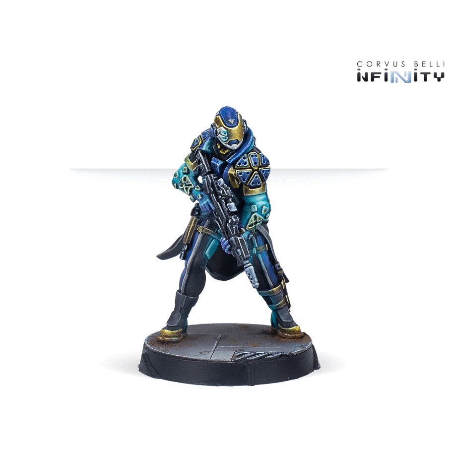 282016-0910 Infinity The Game - O-12 - PSI-COps (Multi Marksman Rifle ...