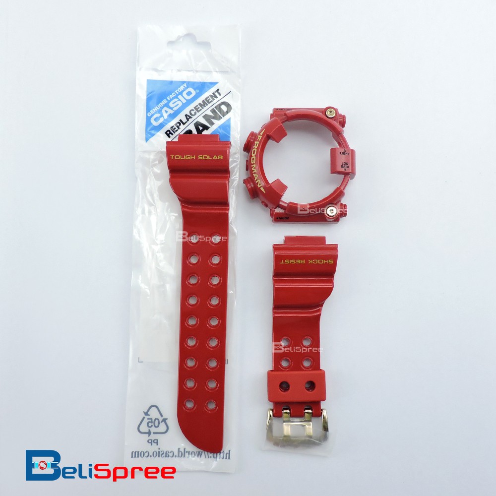 gf 8230a