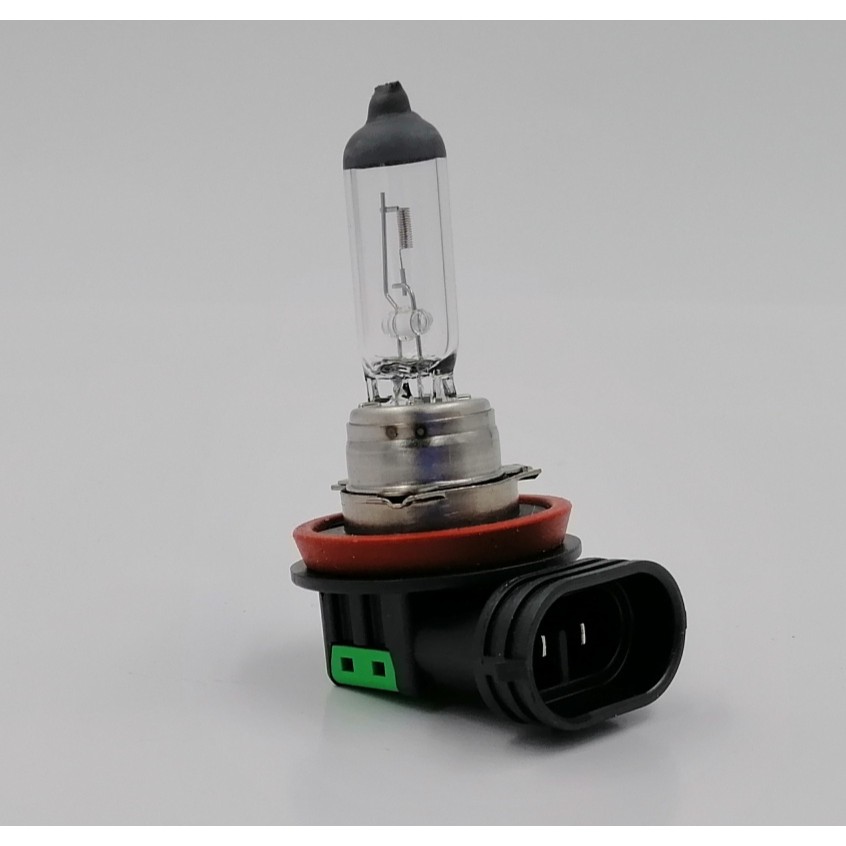 BBPH11 - Philips H11 Bulb (Original) | Shopee Malaysia