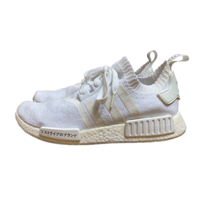 Japan best sale triple white