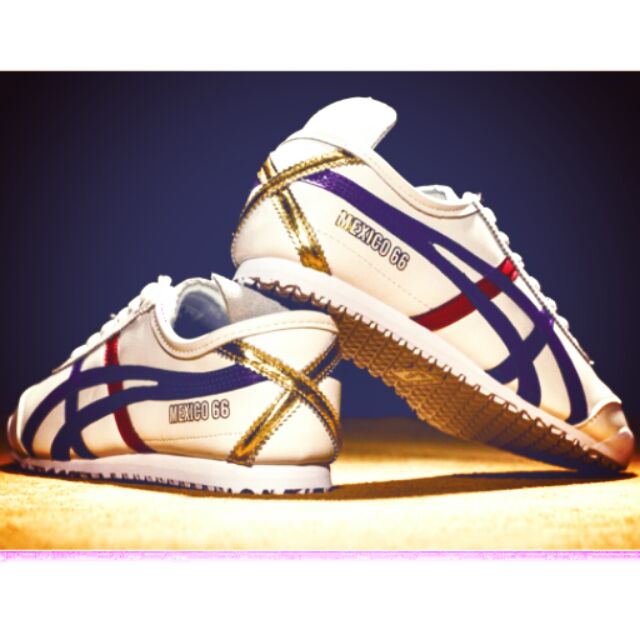 Onitsuka 2025 tiger malaysia