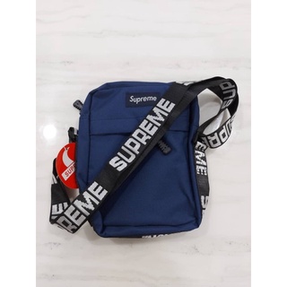 supreme bag - Prices and Promotions - Nov 2023