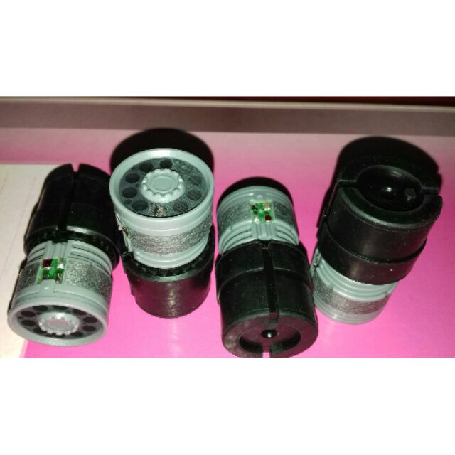 PRO DYNAMIC MICROPHONE CARTRIDGE Shopee Malaysia