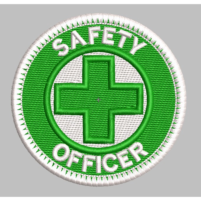 Patch Safety Officer | Shopee Malaysia