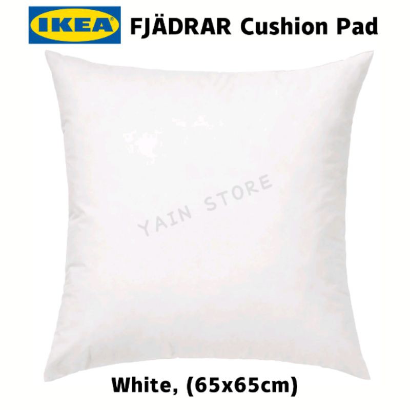 Fjadrar cushion pad sale