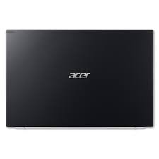 Acer Aspire 5 A515-56-771V 15.6'' FHD Laptop Charcoal Black ( I7-1165G7 ...