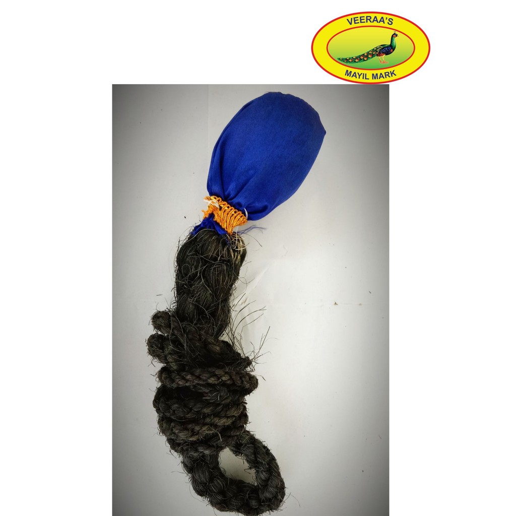 Saattai/ Chattai / சாட்டை (BLACK) | Shopee Malaysia