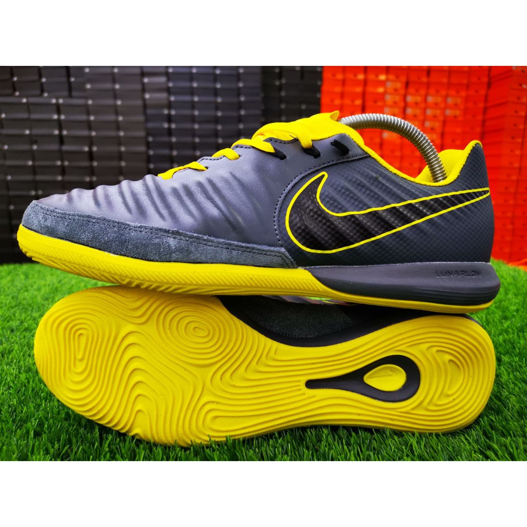 Tiempo legend 7 sales futsal