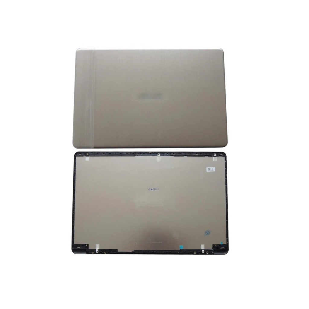 Asus vivobook s15 back cover best sale